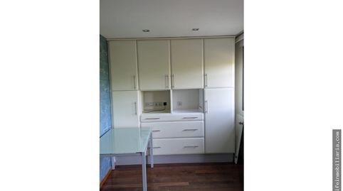 Foto 3 de Casa o xalet de lloguer a Casco Antiguo - Darremur, Almazora / Almassora