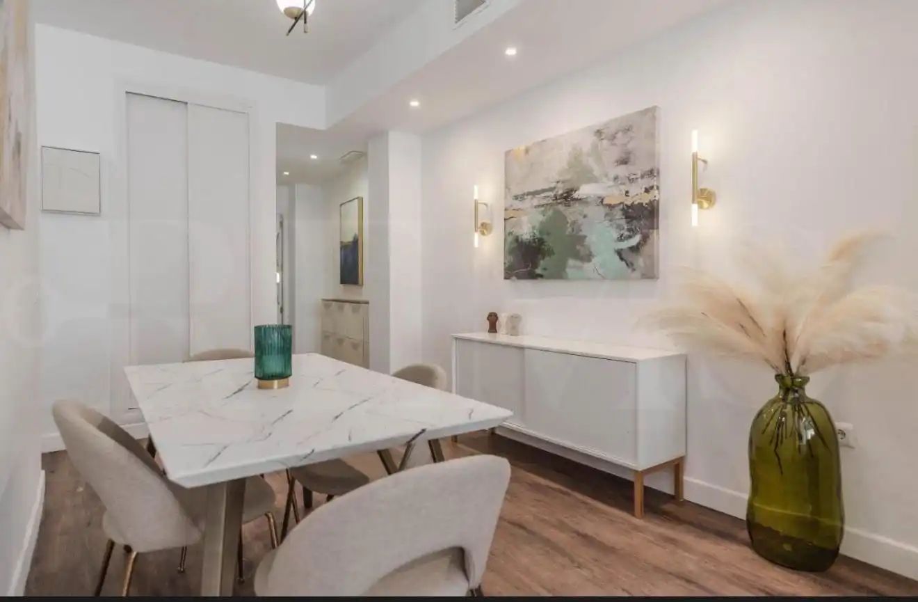Wohnung mit Aufzug zum Verkauf in dos aceras, imagen 6