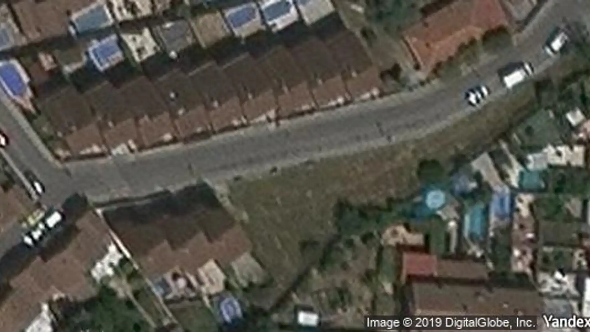 Casa o chalet en venta en Arganda del Rey