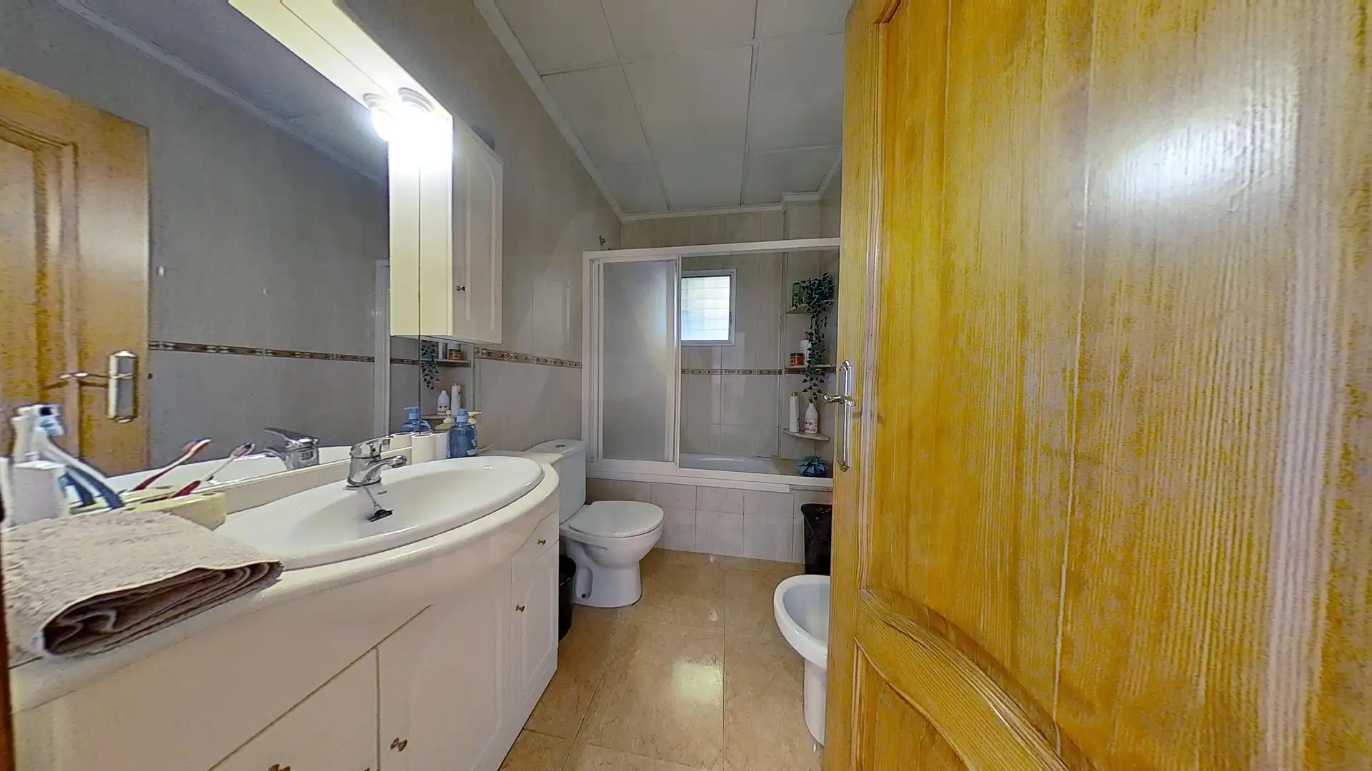 Villa à vendre à Crevillent, imagen 19
