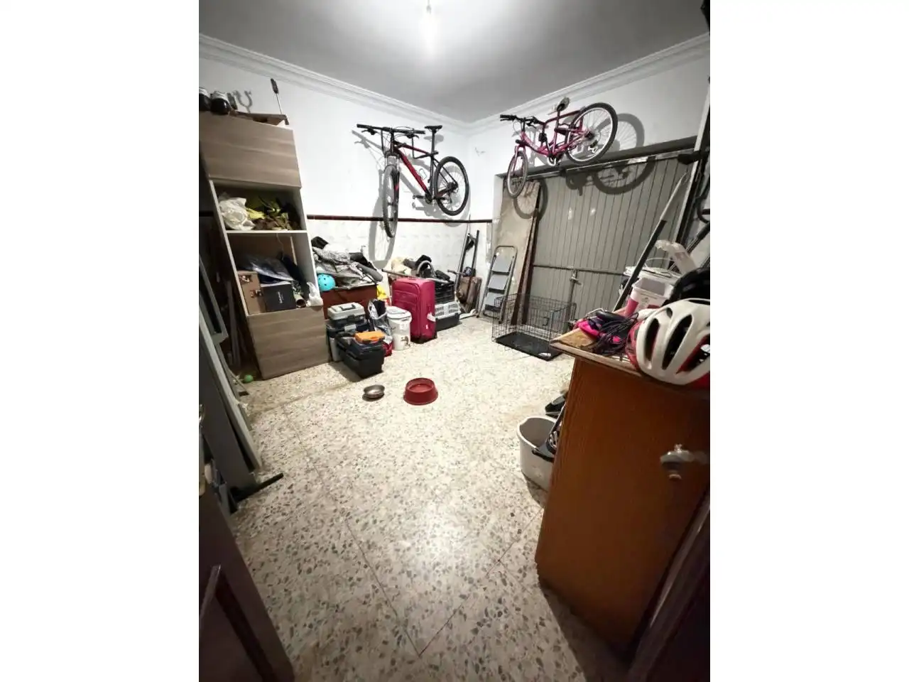 Casa o xalet en venda en Chiclana de la Frontera amb Aire condicionat i Terrassa