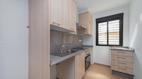 Foto 5 de Pis en venda a C/ Lolita Miralles Esteve, Centro, Alicante