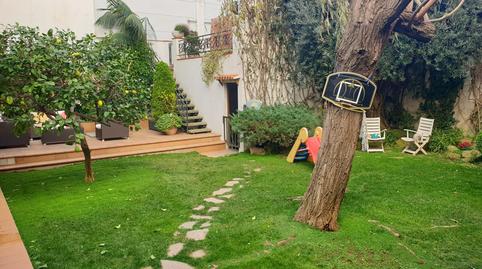 Foto 5 de Casa o xalet en venda a Centre, Barcelona