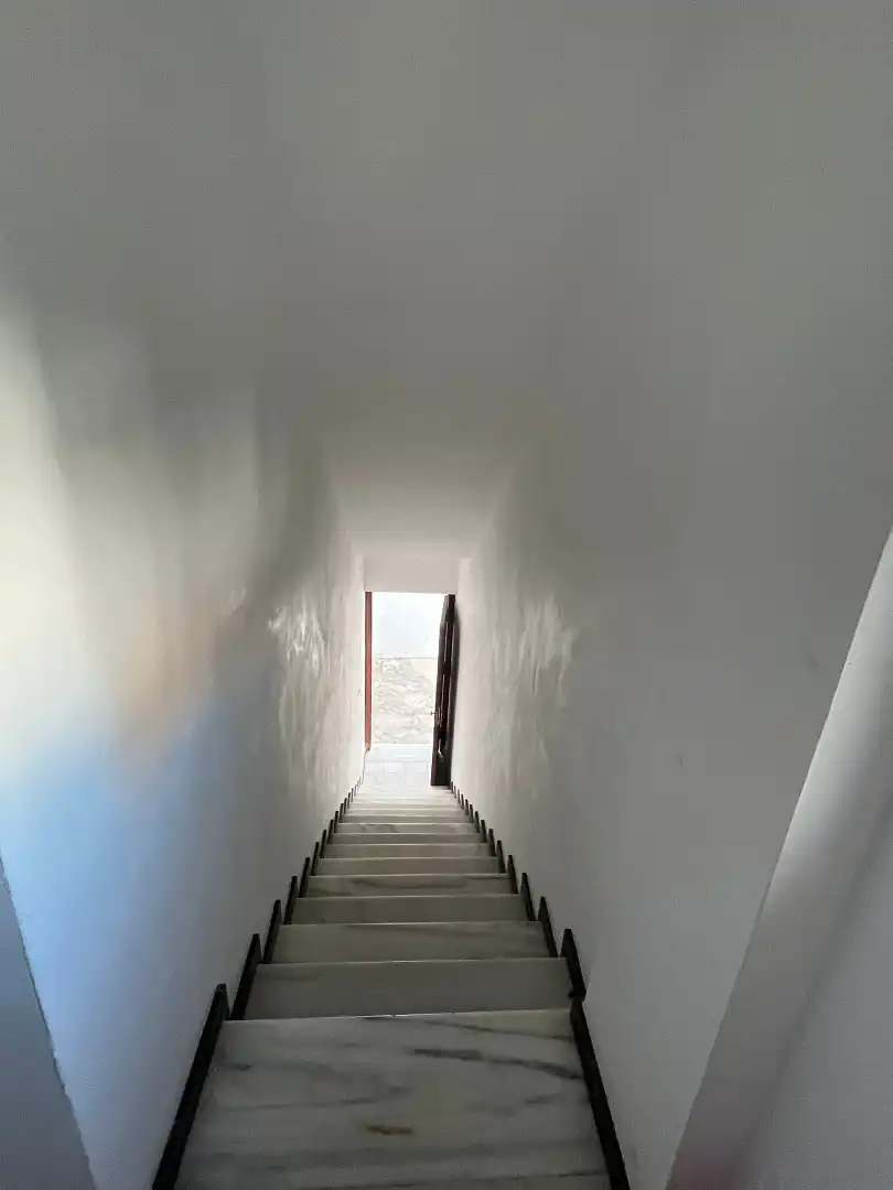 Flat with terrace for sale in Benalup-Casas Viejas, imagen 23