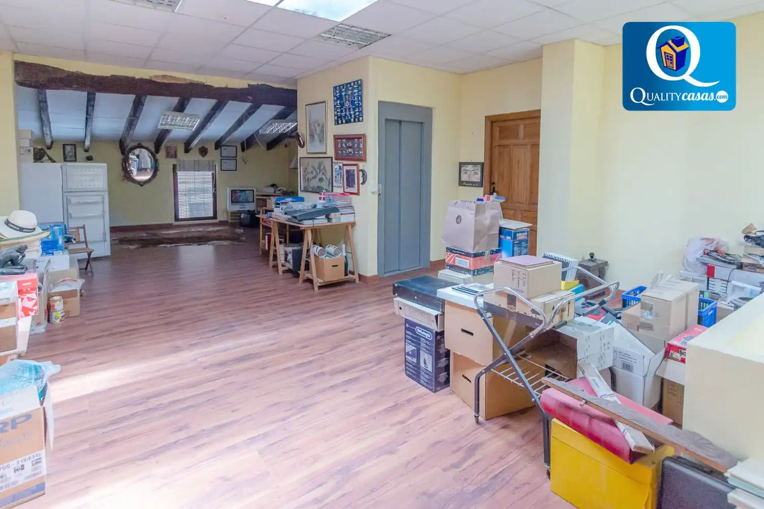 Maison à vendre à Centro, imagen 26
