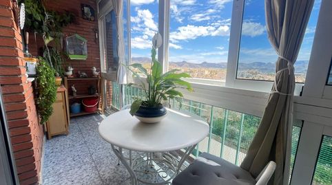 Foto 2 de Apartamento en venta en Pescadores, Mazarrón