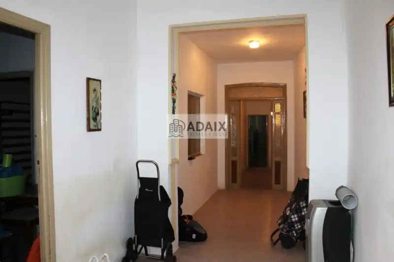 Vivienda en venta en Tomelloso, imagen 7