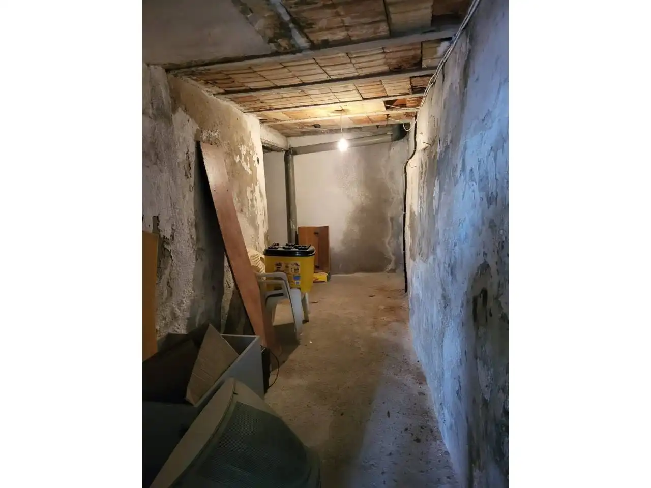 Casa en venda a Baza, imagen 19