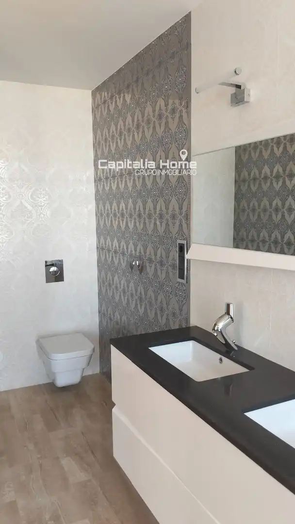 Chalet con piscina en venta en Tokio, imagen 67