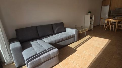 Foto 5 de Piso de alquiler en Calle Pizarro, Los Abrigos, Granadilla de Abona