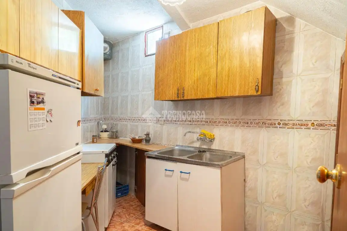 Habitatge en venda a Cta. Lodas, imagen 9