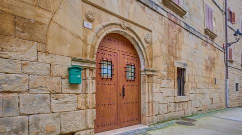 Photo 5 of Single-family semi-detached for sale in Mañeru - Esperanza, Mañeru, Navarra