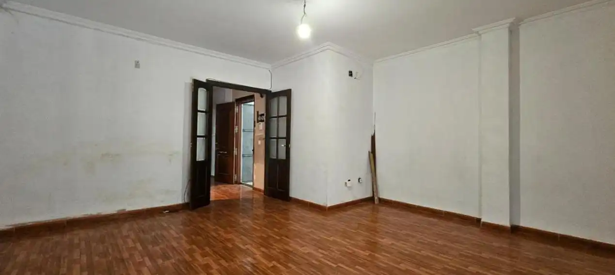 Maisonette zum Verkauf in Córdoba mit Abstellraum