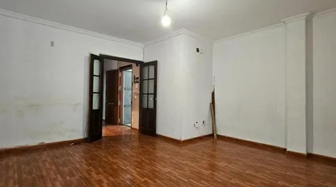 Foto 2 de Dúplex en venta en Calle del Libertador Simón Bolívar, 10, Sector Sur, Córdoba Capital