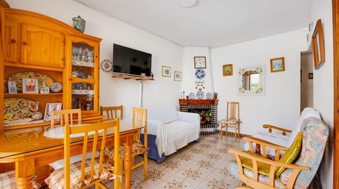 Foto 4 de Casa o chalet en venta en El Acequión, Torrevieja