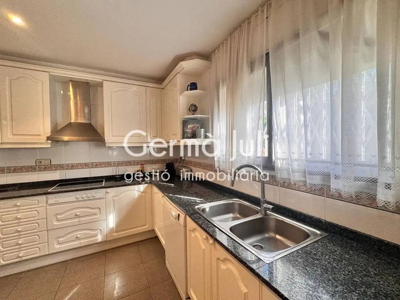 Maison avec piscine à vendre à Sant Vicenç platja, imagen 10