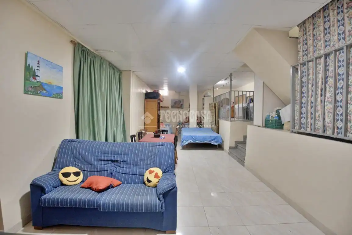 Wohnung zum Verkauf in Balerma, imagen 23