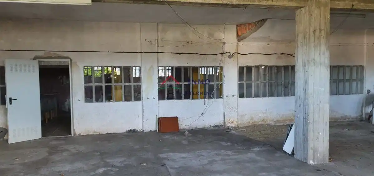 Local comercial en venda a San Mateo - Castro- O Val, imagen 11