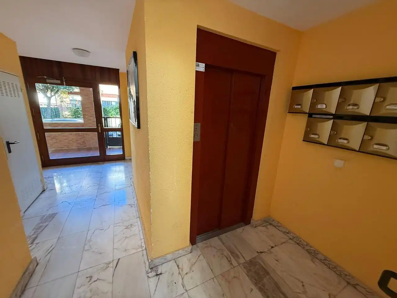 Pis en venda en Castro-Urdiales amb Calefacció, Parquet i Terrassa