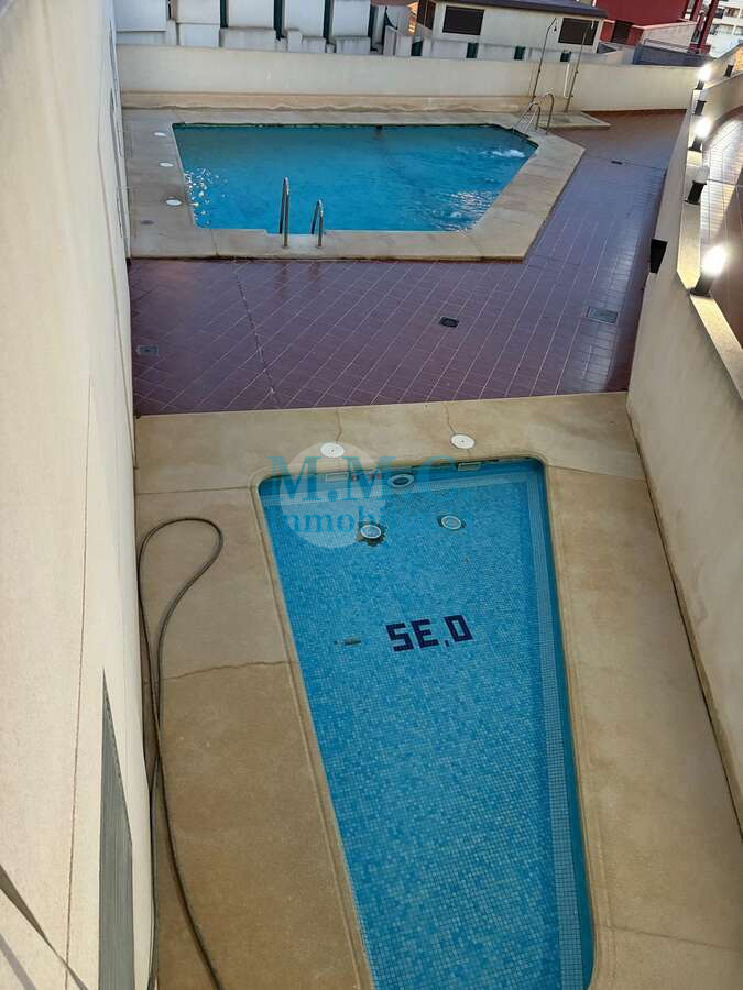 Duplex for sale in Aguadulce Norte, Aguadulce