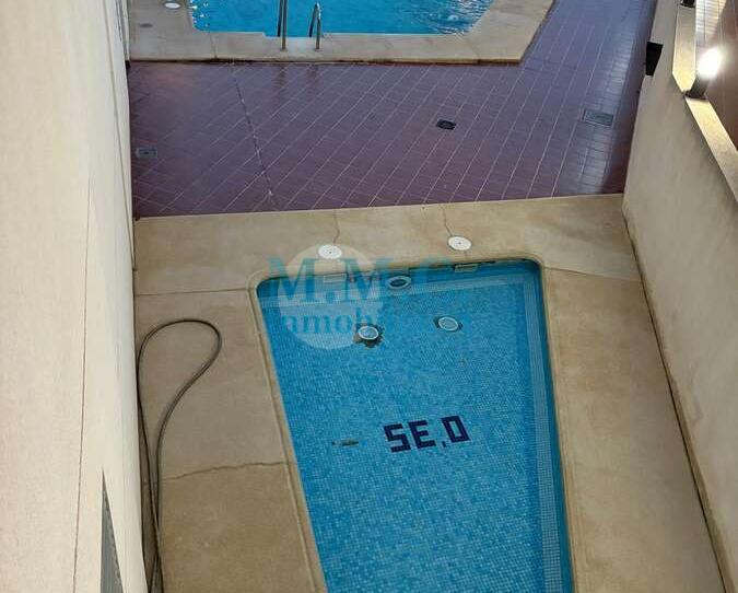 Photo 1 of Duplex for sale in Aguadulce Norte, Almería