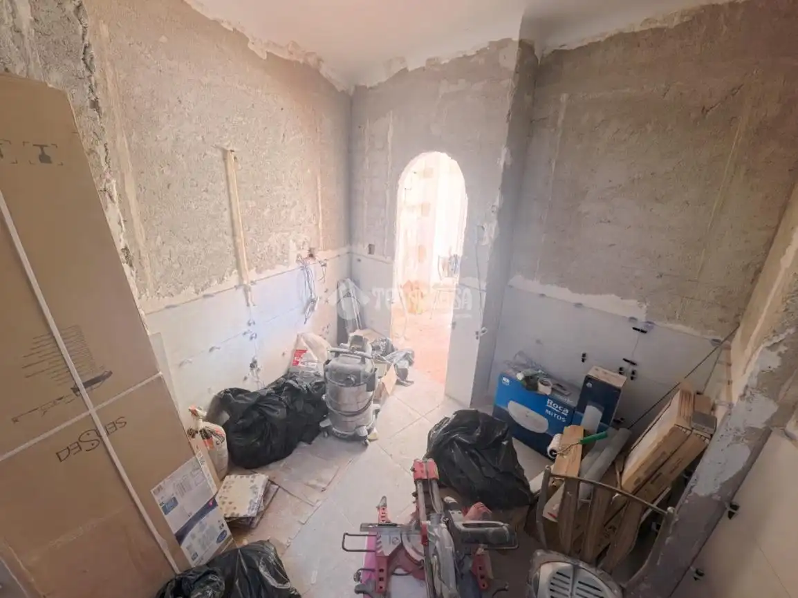 Appartement à vendre à C. Gral. Elizaicin, imagen 22