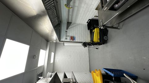Photo 2 of Commercial properties for rent in Ramon de Aguinaga, 5, Fuente del Berro, Madrid Capital