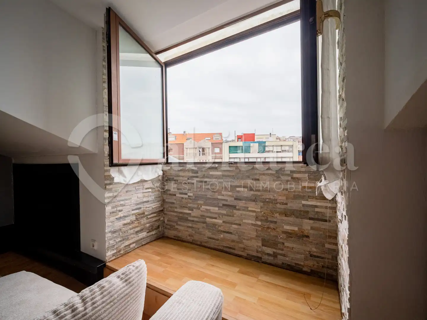 Duplex avec ascenseur à vendre à Calle Jesús de Monasterio, imagen 7