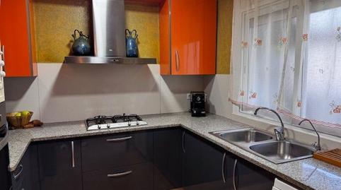 Foto 4 de Casa o xalet en venda a La Punxa, Palafrugell