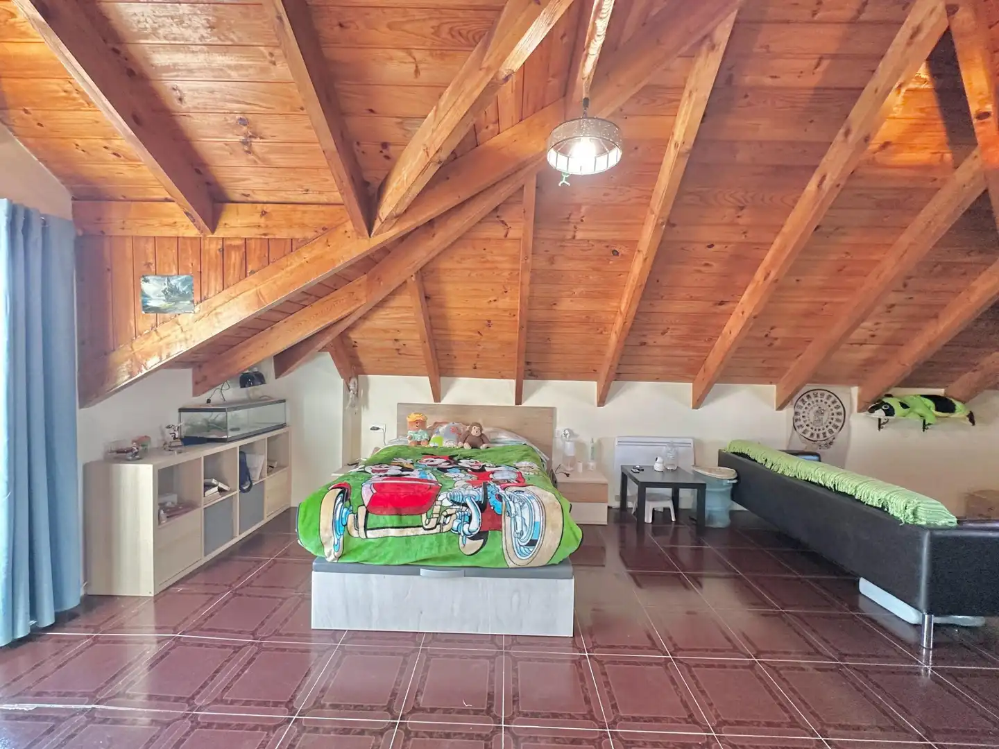 Detached house for sale in Corbera de Llobregat, imagen 90