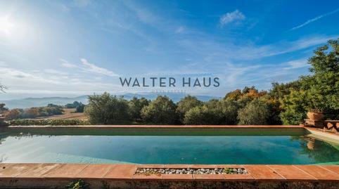 Photo 4 of Houses for sale in Vial Camino, Condado del Jaruco - Puigventós, Lloret de Mar