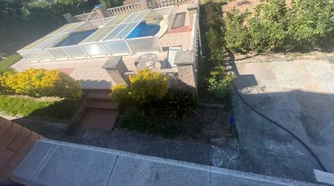 Photo 2 of House or chalet for sale in Begonia, Rodonyà, Tarragona