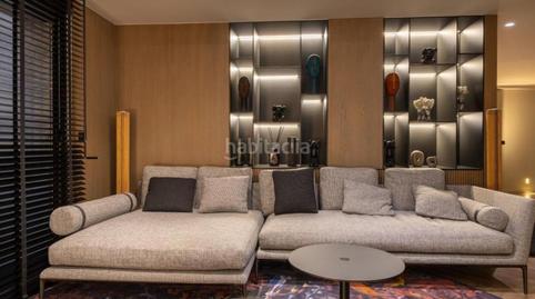 Foto 4 von Wohnungen zum Verkauf in Berriozar, Navarra