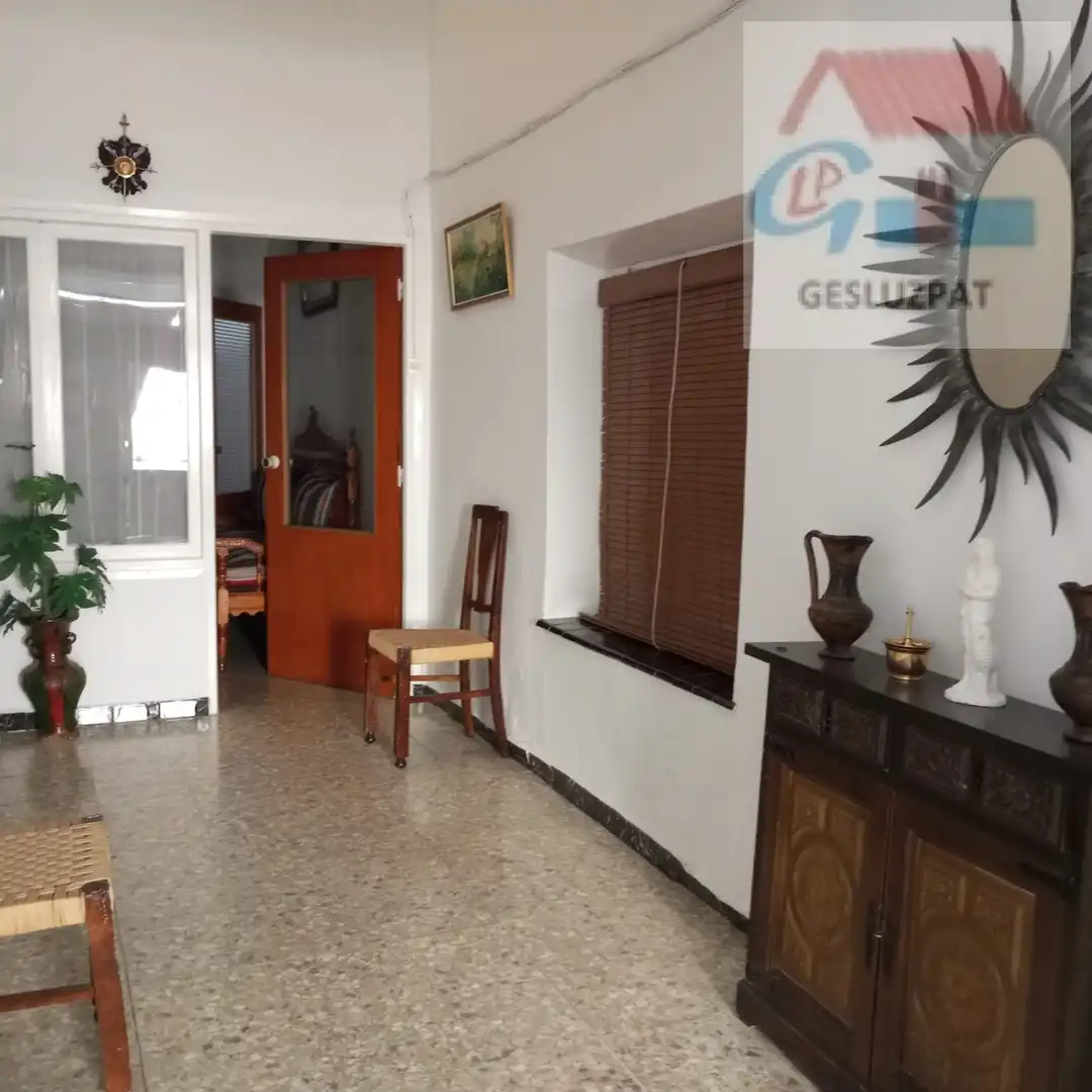 Haus zum Verkauf in La Villa de Don Fadrique, imagen 3
