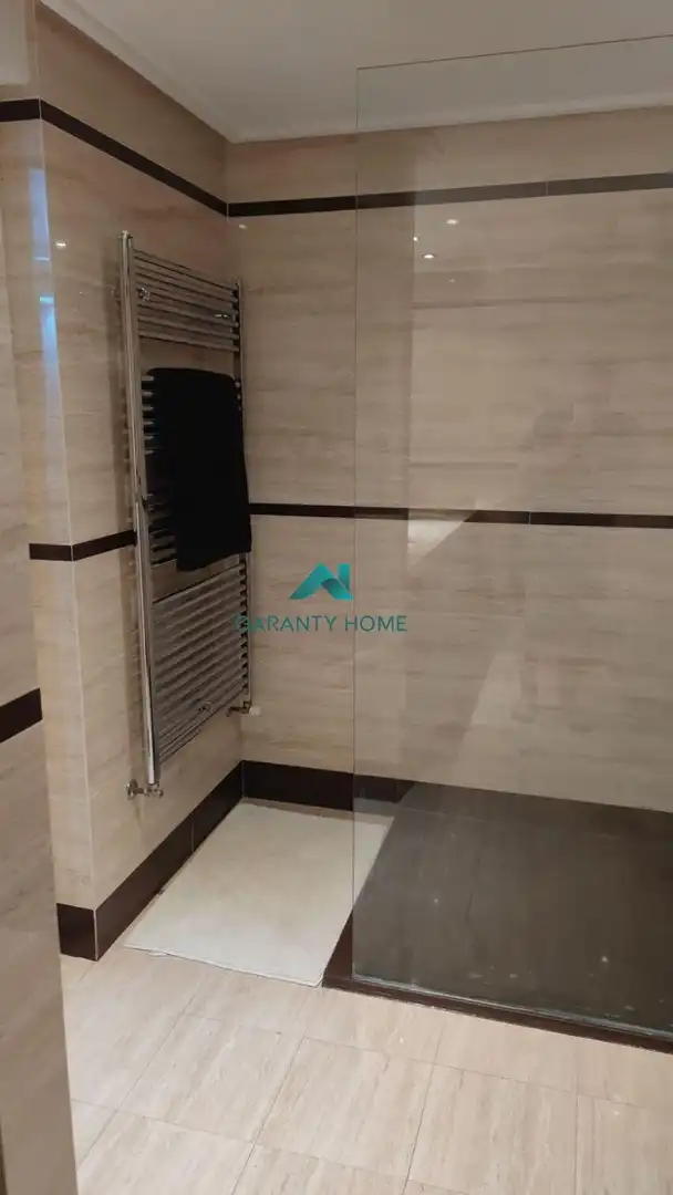 Chalet con piscina en venta en Gilet, imagen 14