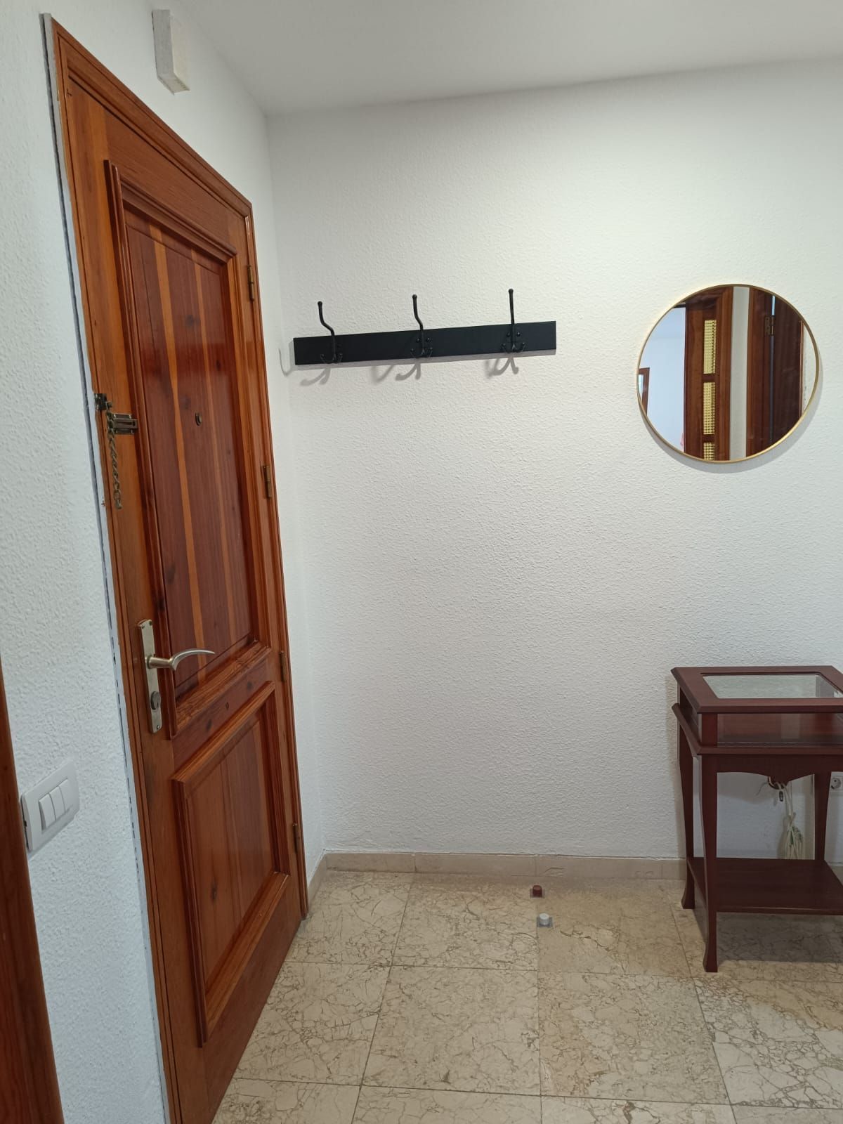 Piso en venta en  Santa Cruz de Tenerife Capital
