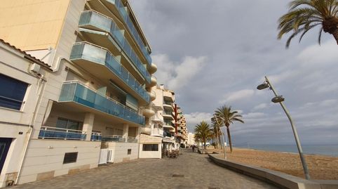 Photo 2 of Flat for sale in Maritim Sant Joan de Deu, Calafell Platja, Calafell