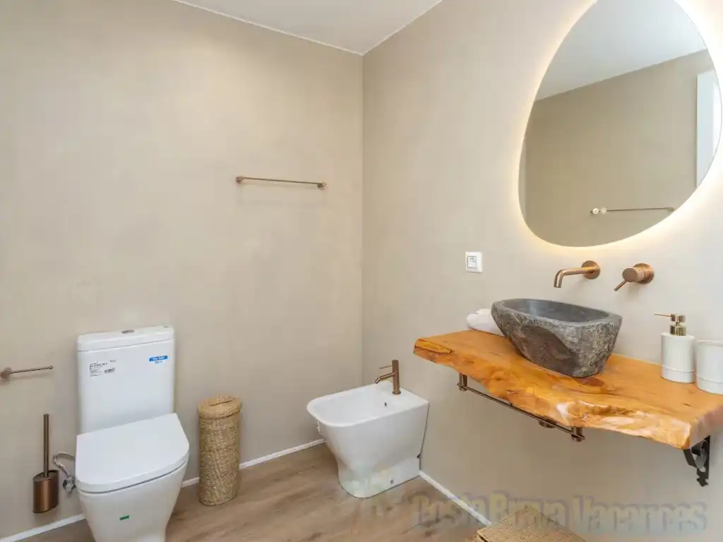 Maison à vendre à Calle Riu Ter, imagen 26