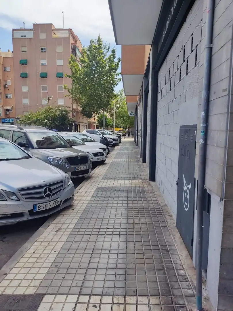 Local comercial en venta en Elche ciudad, imagen 15