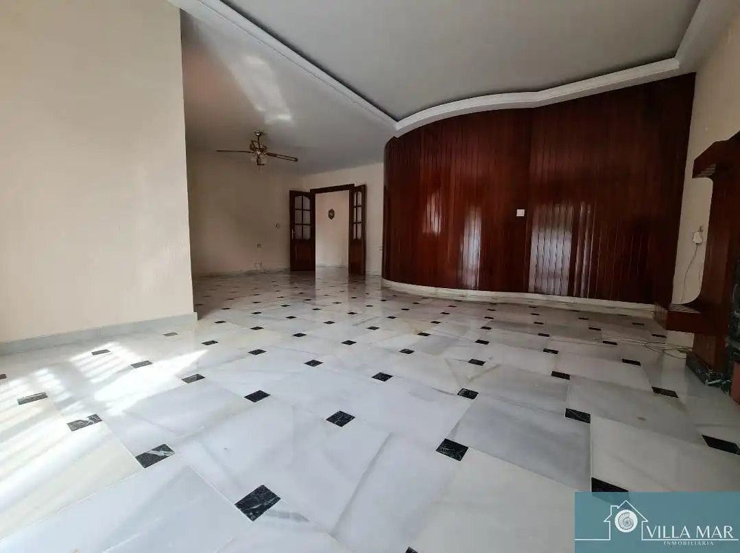 Casa o xalet en venda en Rota amb Piscina