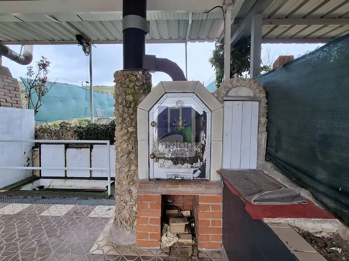 Houses for sale in Villanueva de Argaño  with Storage room