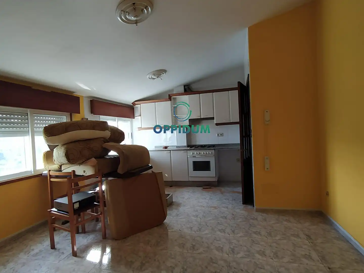Chalet con jardín en venta en PEREZ LUGIN, imagen 28