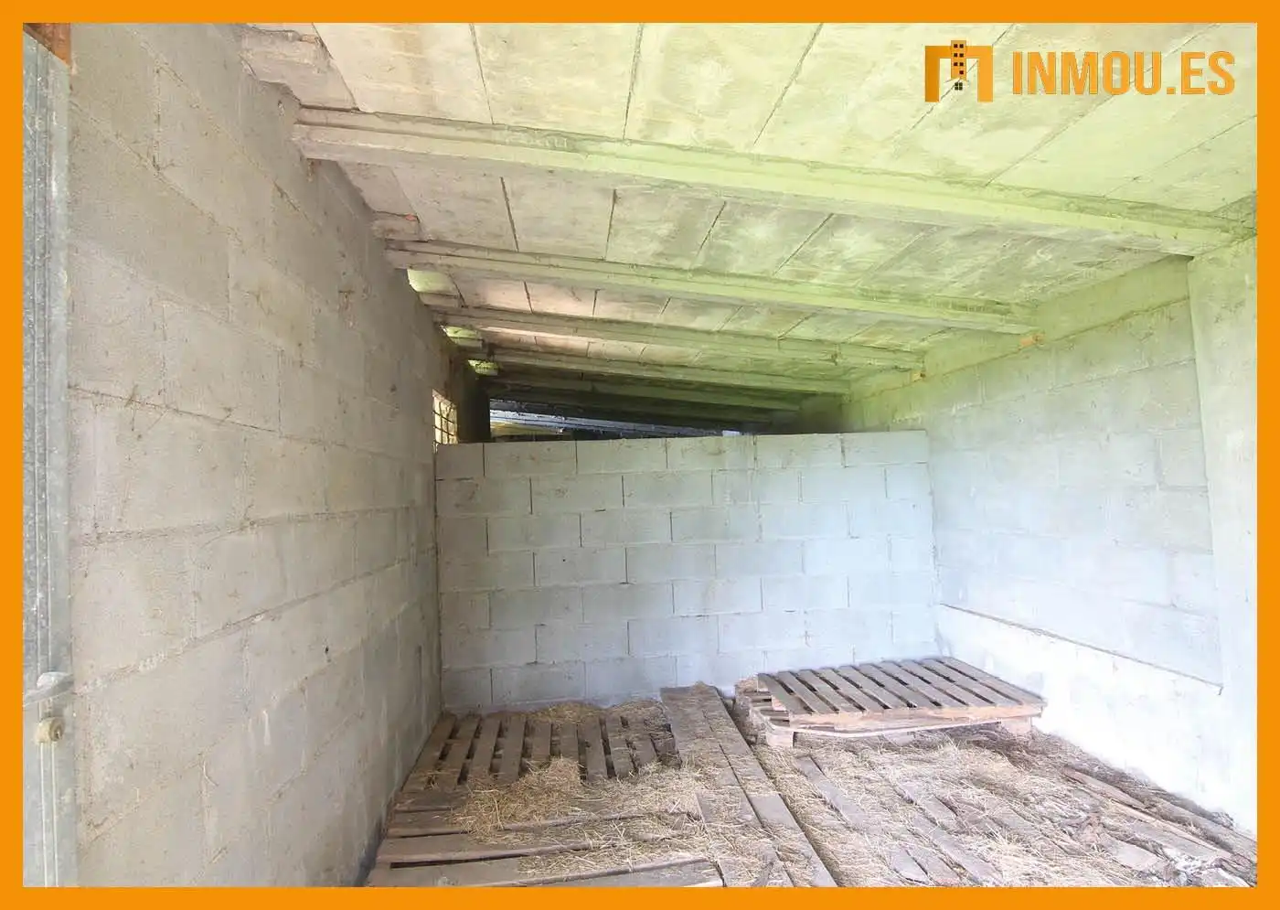 Terreni e lotti in vendita a Ventiun, imagen 14