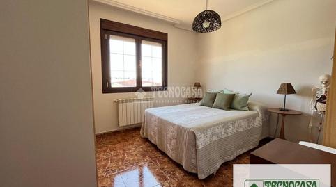 Photo 4 of Single-family semi-detached for sale in Santa Olalla, Toledo