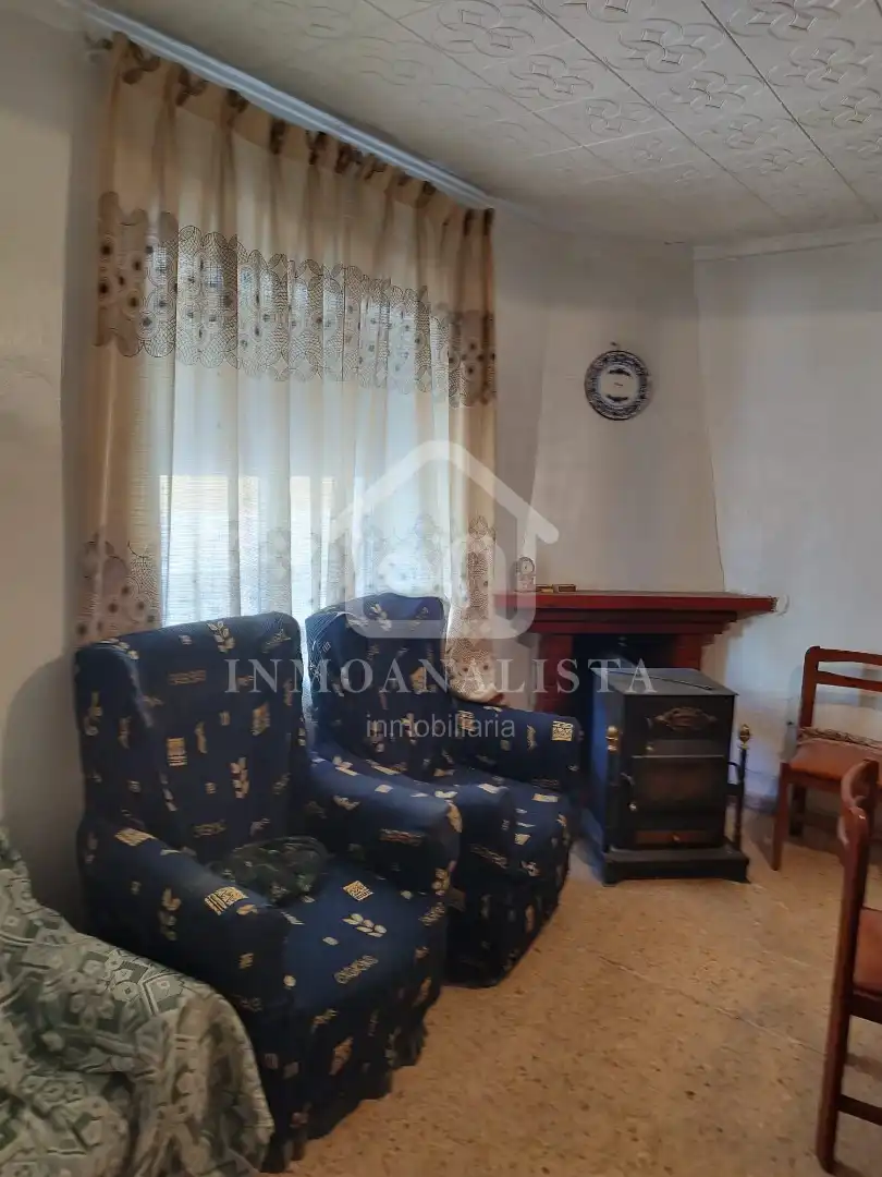 House for sale in Calle Colon, imagen 8