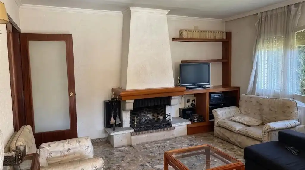 Villa con piscina in vendita a Vilafortuny - Cap de Sant Pere, imagen 11