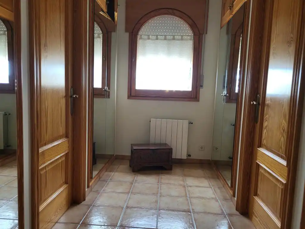 Villa con piscina in vendita a Carrer Mestre Sires 3B, imagen 25
