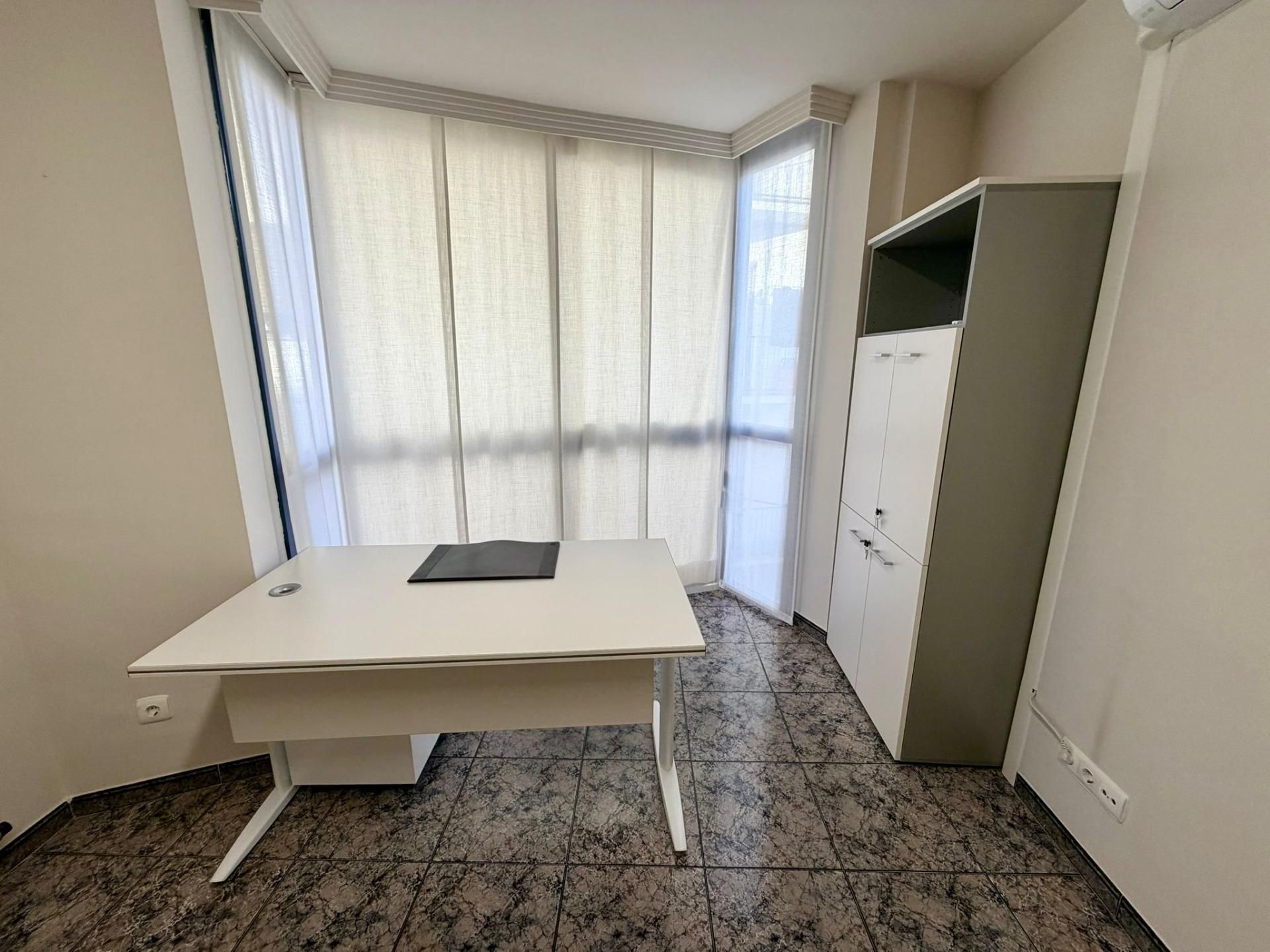 Piso en venta en El Vendrell con Aire acondicionado y Calefacción