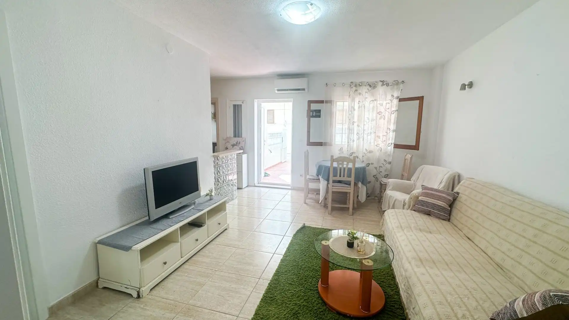 Apartamento en venta en N/A, imagen 4