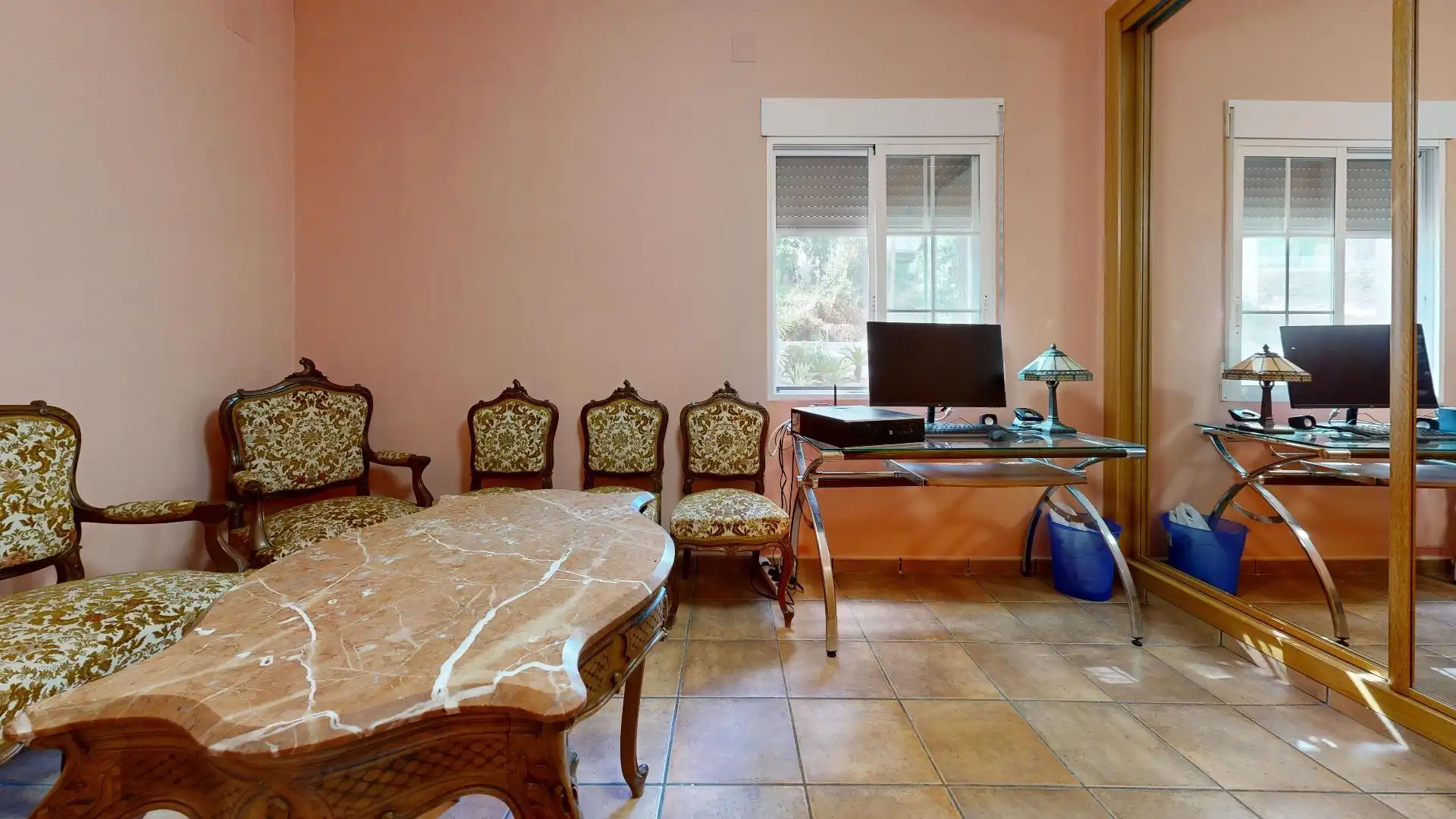 Casa amb terrassa en venda a Urbanitzacions i Pedanies Nord, imagen 72